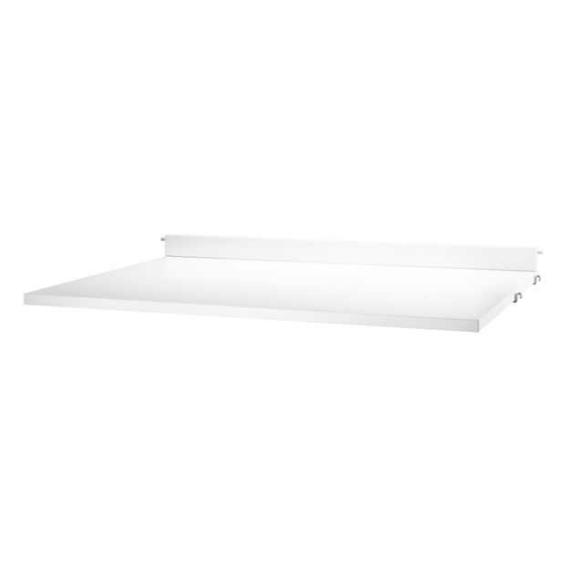 Ripiano scrivania 78x58 cm-product
