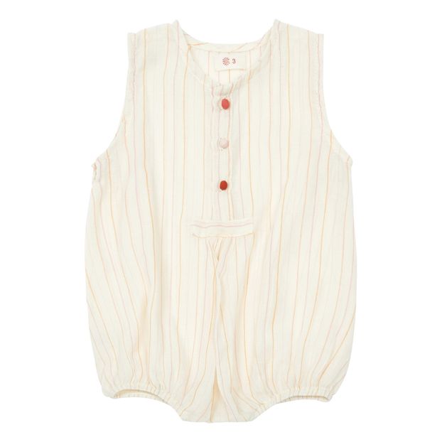 Barboteuse Margot-product