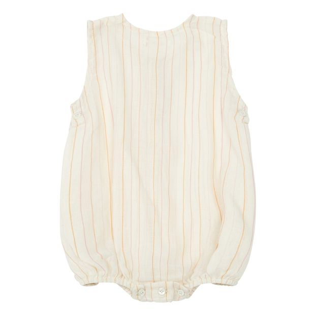 Barboteuse Margot-product