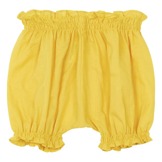 Bloomer Nina-product