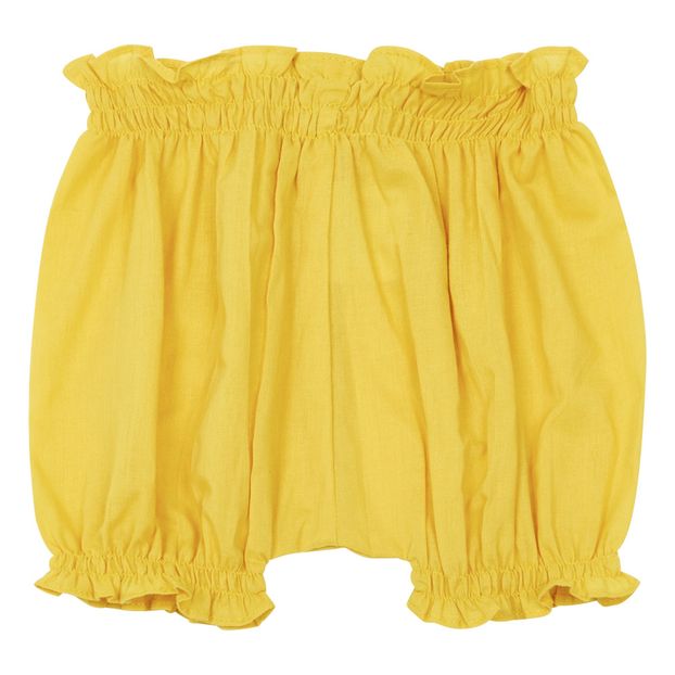 Bloomer Nina-product