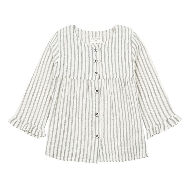 Blusa Paulette-product