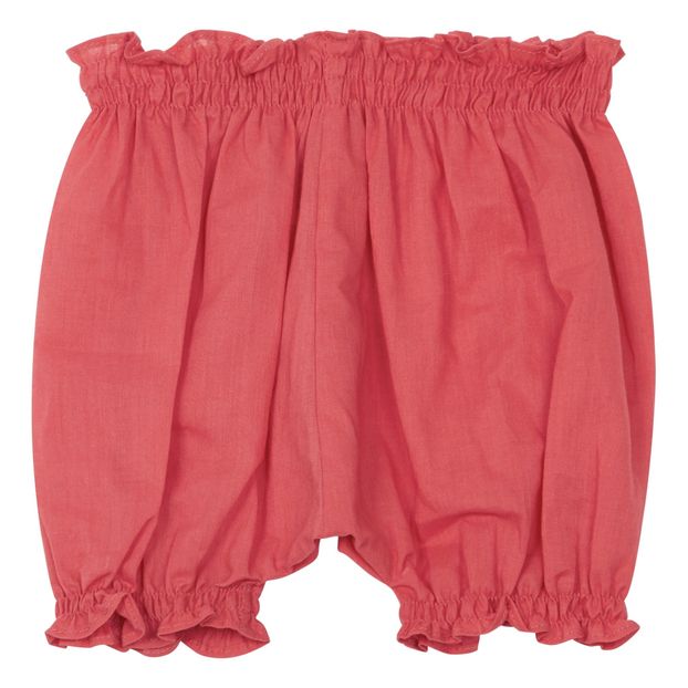 Bloomer Nina-product