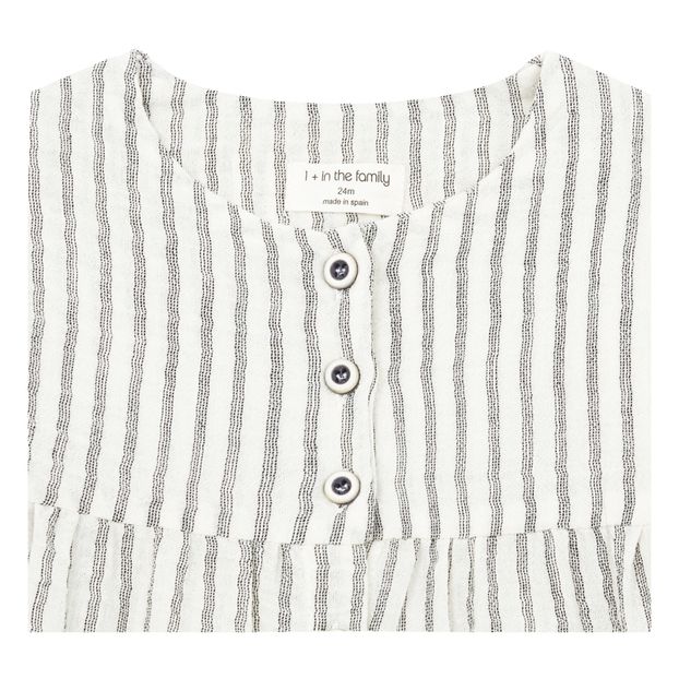 Blusa Paulette-product