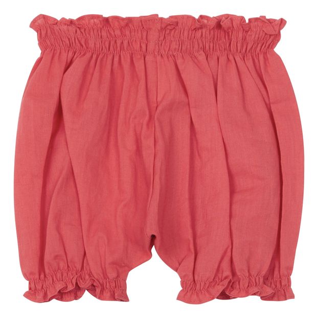 Bloomer Nina-product