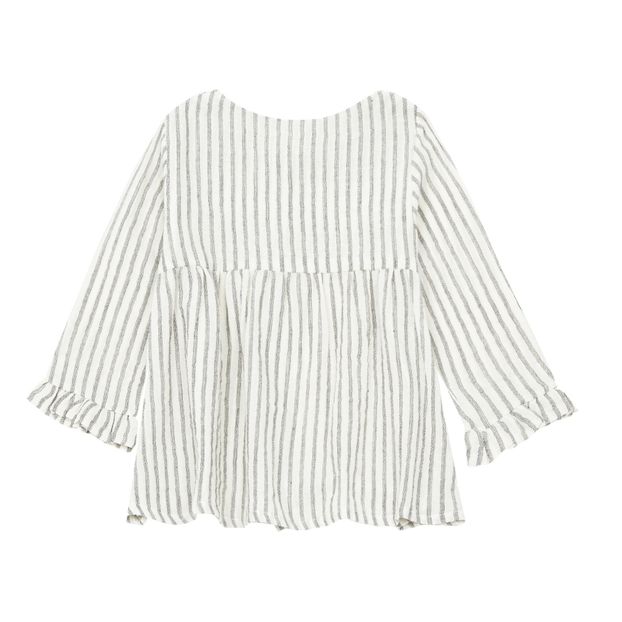 Blusa Paulette-product