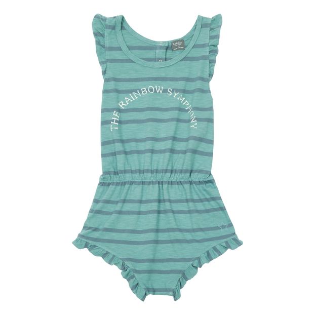 Jersey playsuit-product
