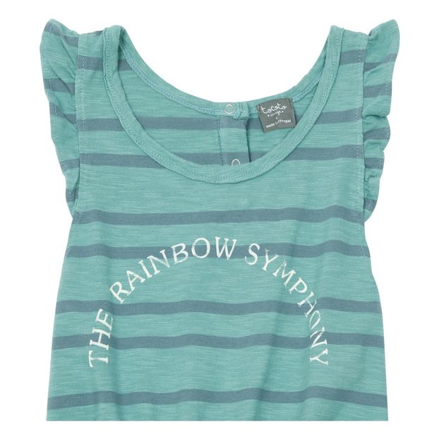 Jersey playsuit-product