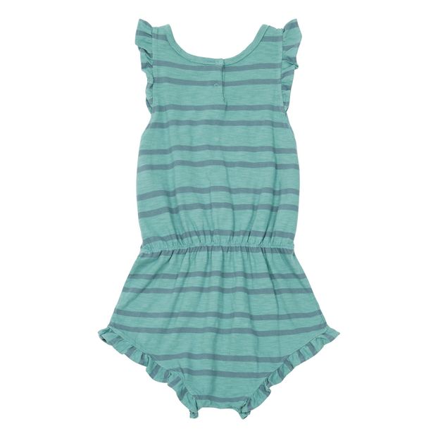 Jersey playsuit-product