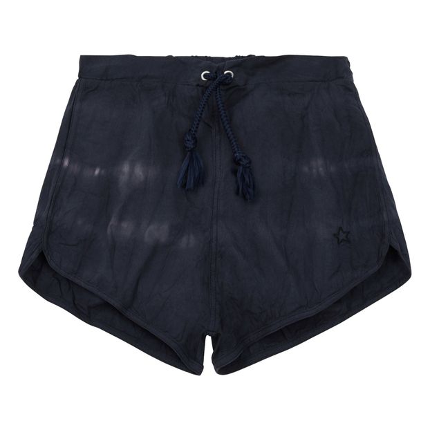 Short de Bain-product