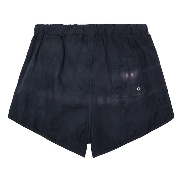 Short de Bain-product