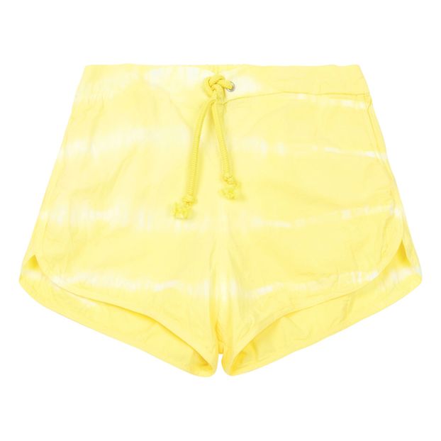 Short de Bain-product