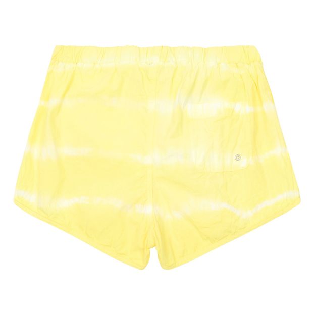 Short de Bain-product
