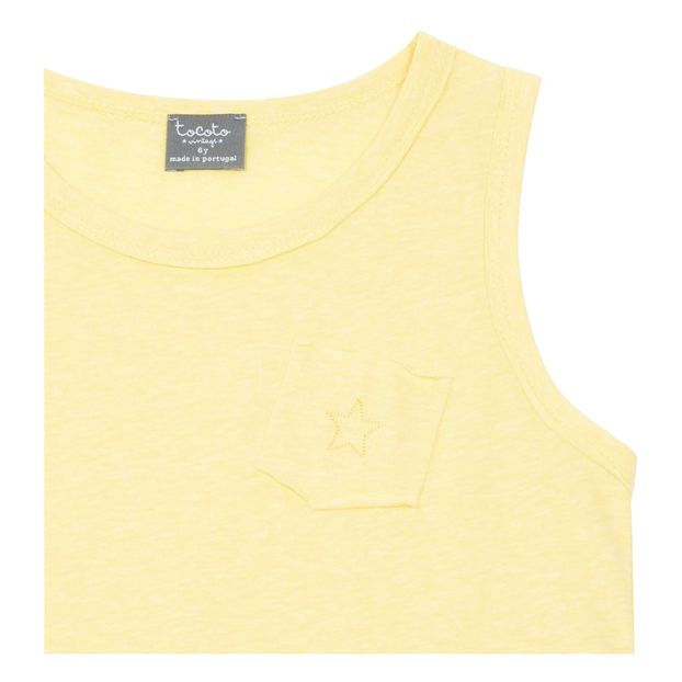 Tank top-product