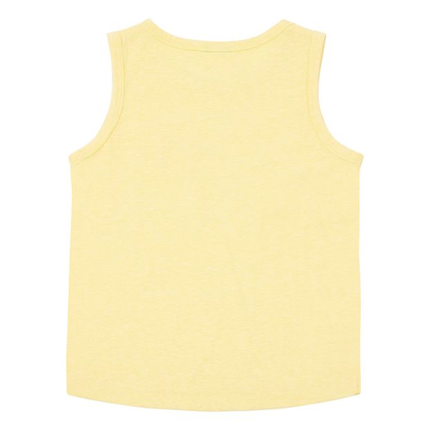 Tank top-product