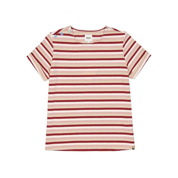 Alors On Danse T-shirt-product