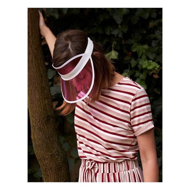 Alors On Danse T-shirt-product