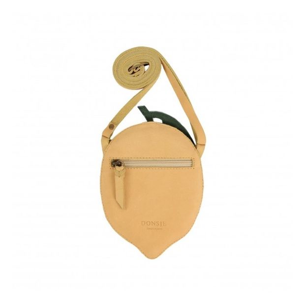 Bolso Nanoe-product