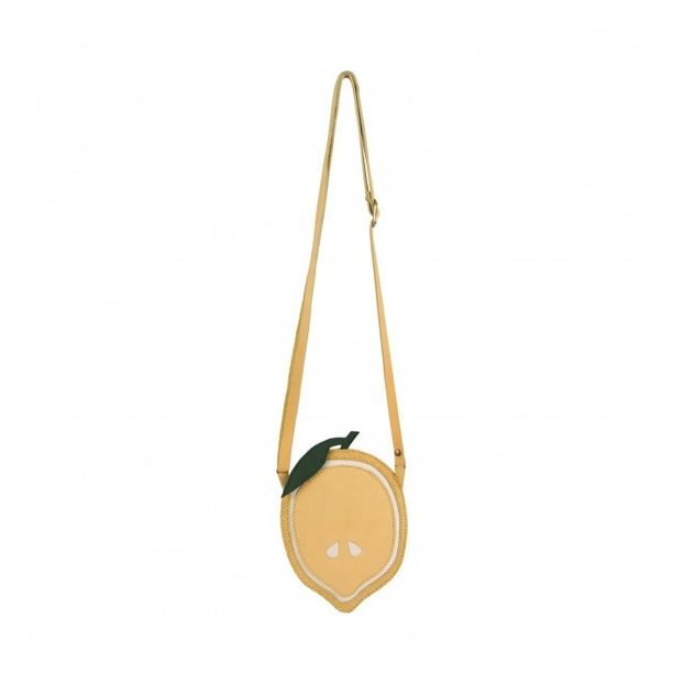 Bolso Nanoe-product