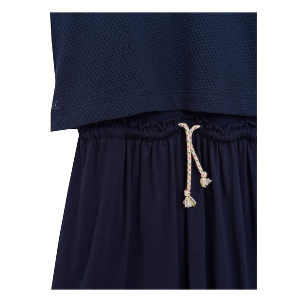 Robe Bi-matière Abal-product