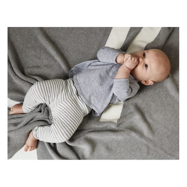 Core leggings-product