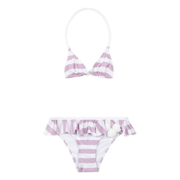 Maillot de Bain 2 Pièces Elba-product