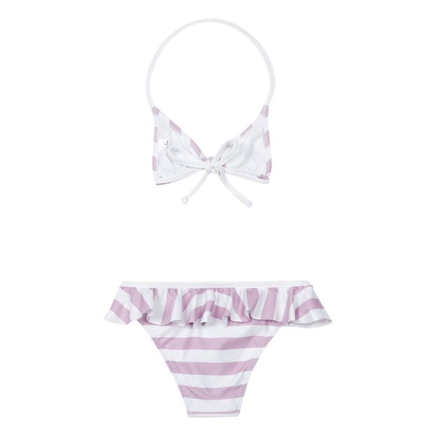 Maillot de Bain 2 Pièces Elba-product