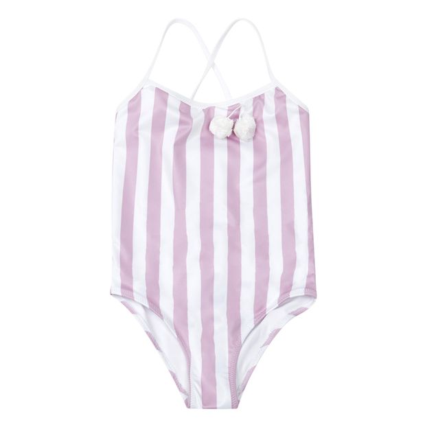 Ginostra Swimsuit -product