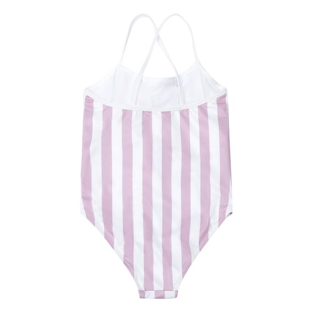 Ginostra Swimsuit -product