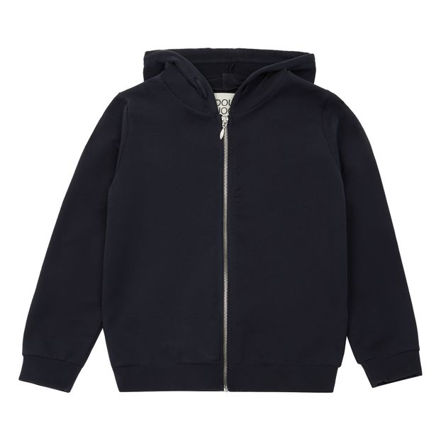 Sweat Capuche Napoli-product