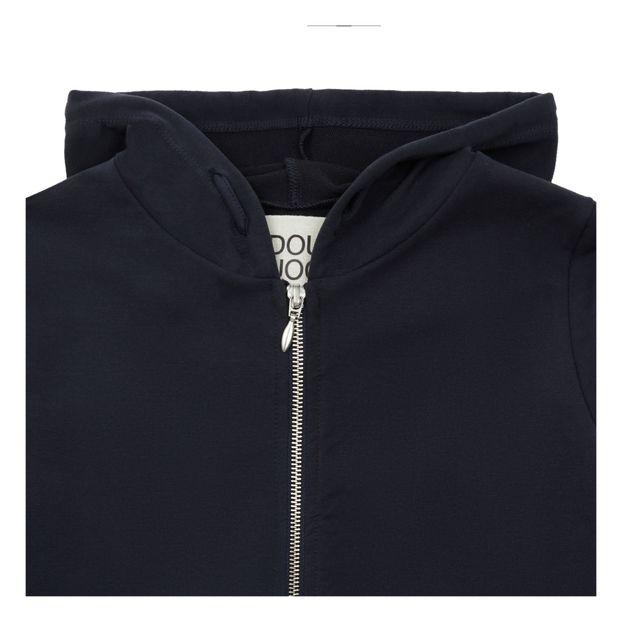 Sweat Capuche Napoli-product