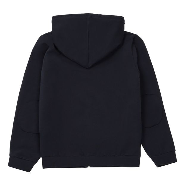 Sweat Capuche Napoli-product