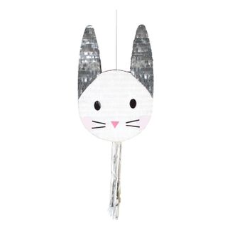 My Little Day Piñata Conejo-listing