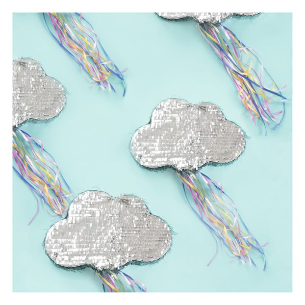 Piñata Nube-product