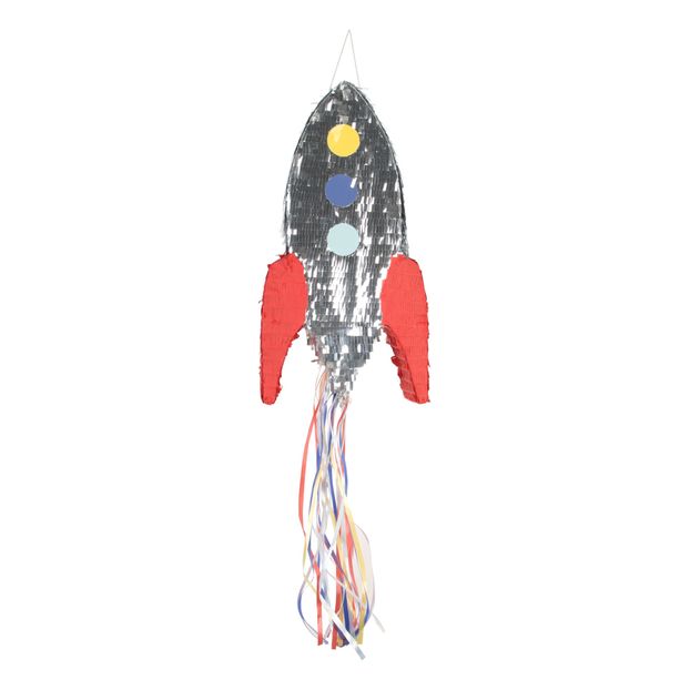 Piñata Nave Espacial-product