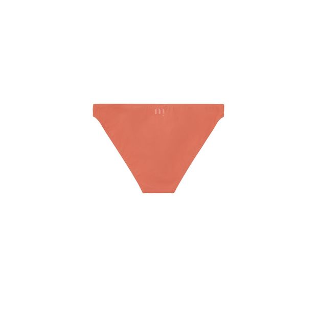 Swimsuit Bottom Brief-product