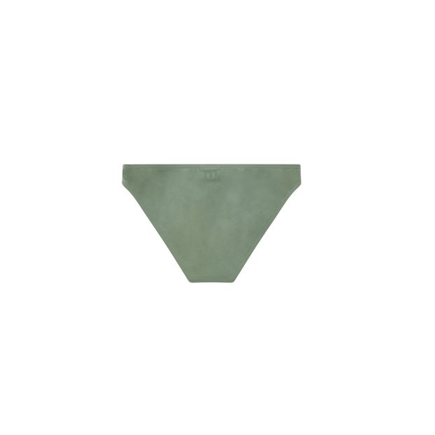 Swimsuit Bottom Brief-product