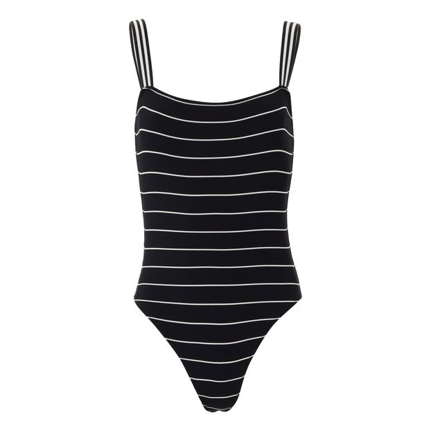Bañador Riley-product