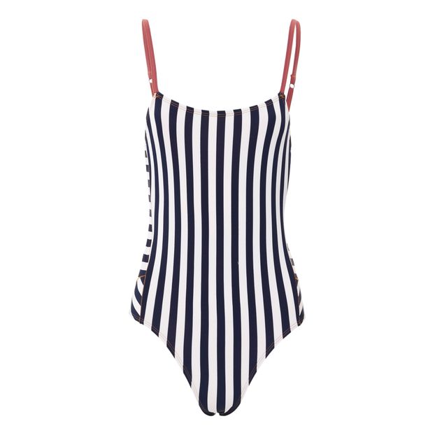 Maillot Une Pièce Harlow-product