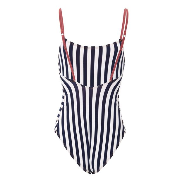 Maillot Une Pièce Harlow-product