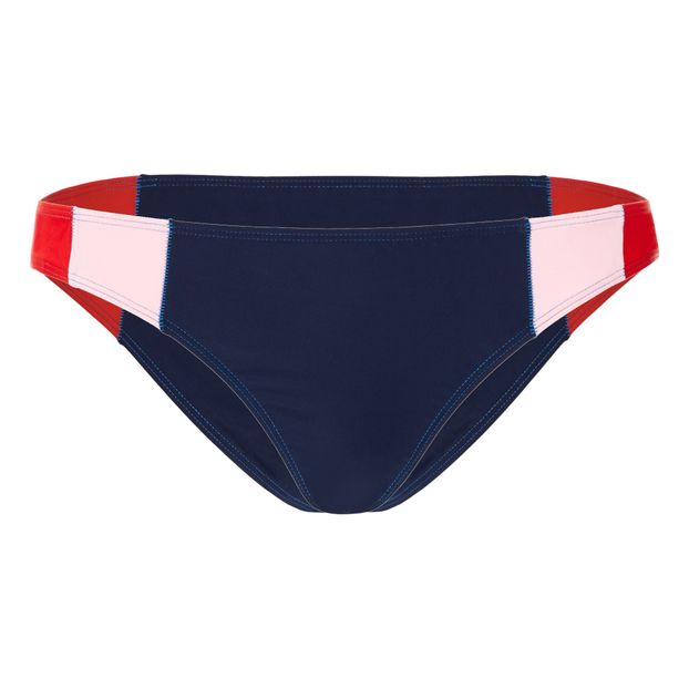 Bas de Maillot Phebe-product