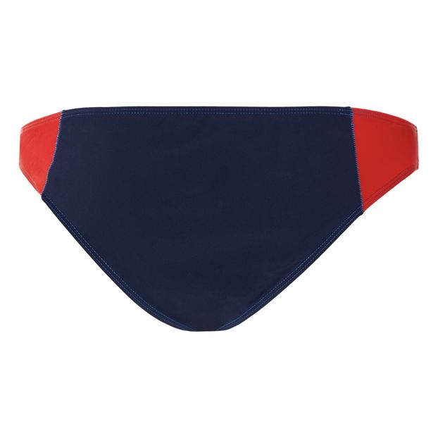 Bas de Maillot Phebe-product