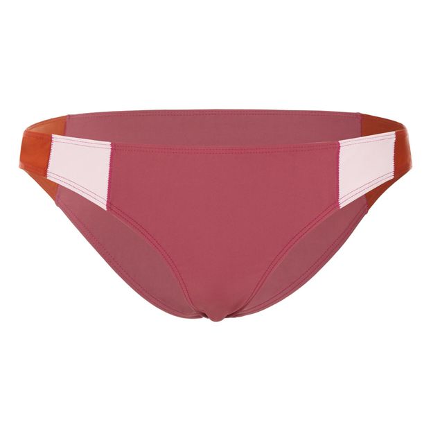 Bas de Maillot Phebe-product