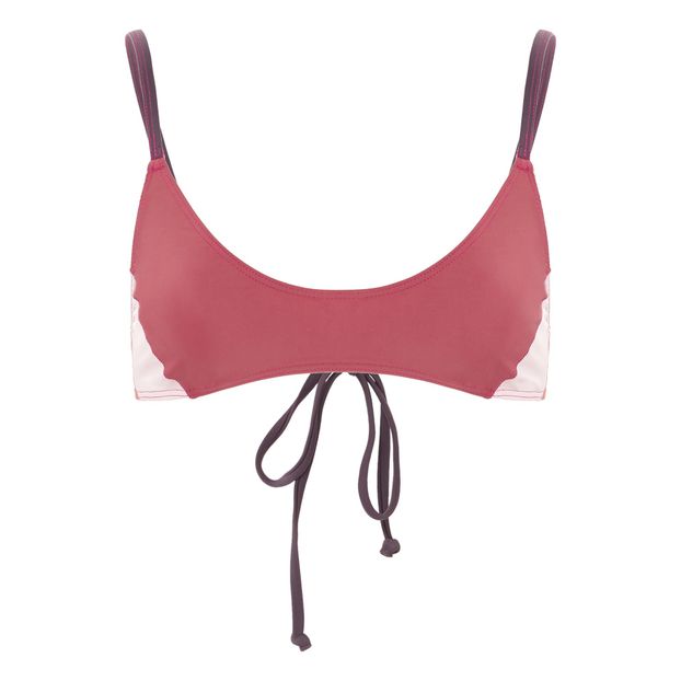 Haut de Maillot Gem-product