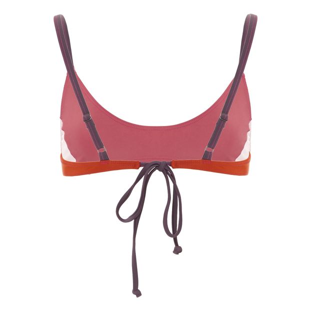 Haut de Maillot Gem-product