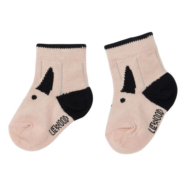 Calcetines Silas-product
