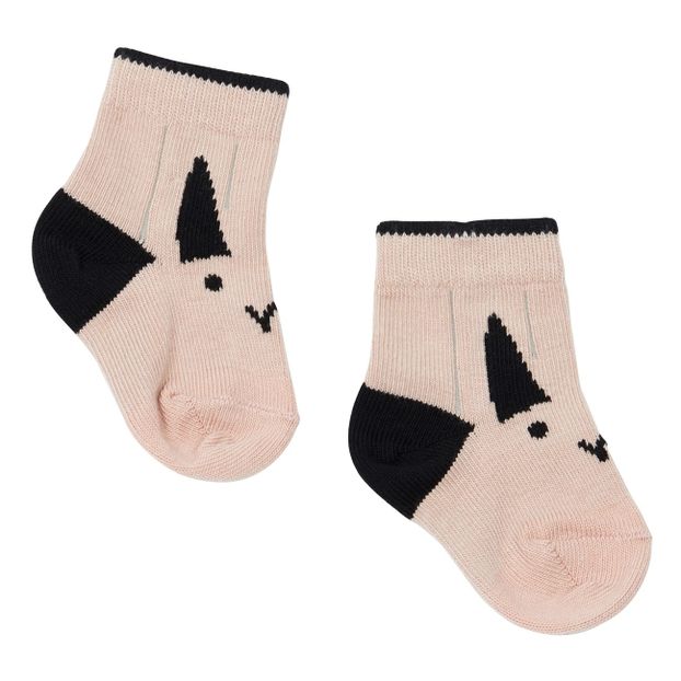 Calcetines Silas-product