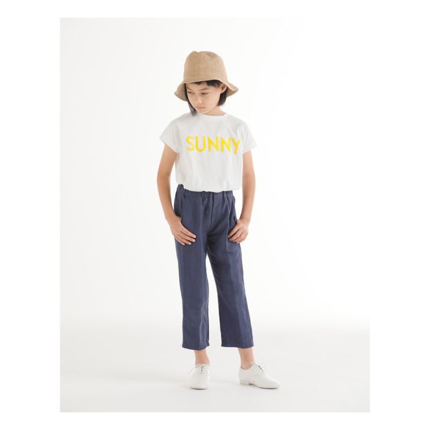 T-shirt Sunny-product