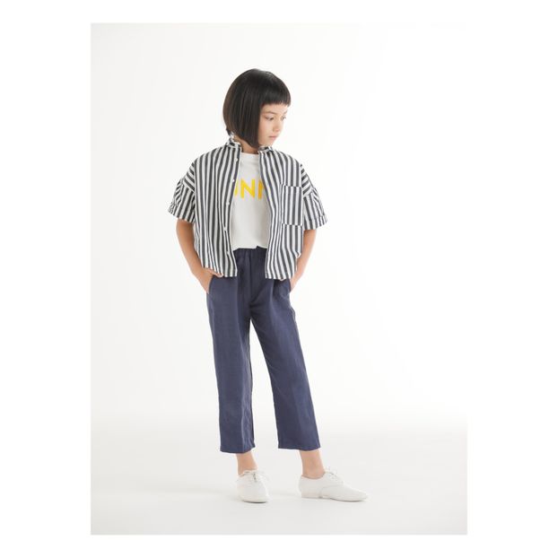 T-shirt Sunny-product