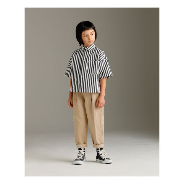 Shirt-product